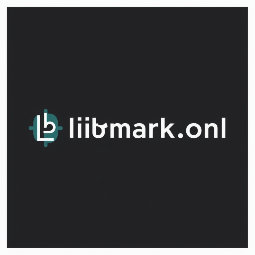 Libmark